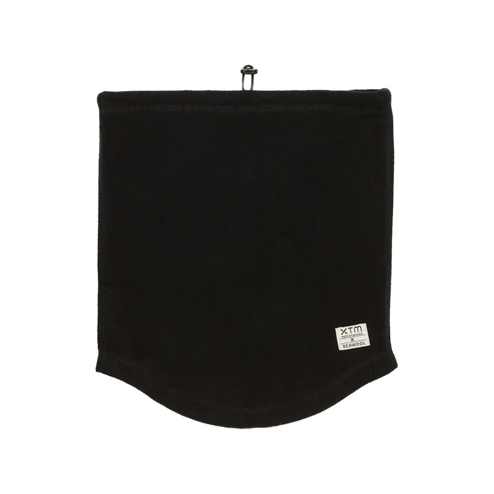 XTM Spencer Neckwarmer - Black