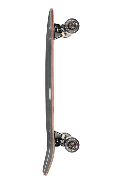 Globe Coaster cruiser skateboard 31 - Mirage