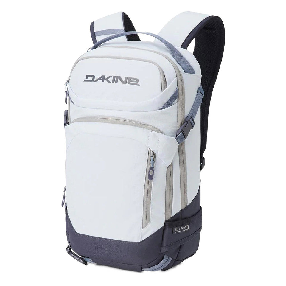 Dakine Womens Heli Pro 20L T1 - Ancient Water