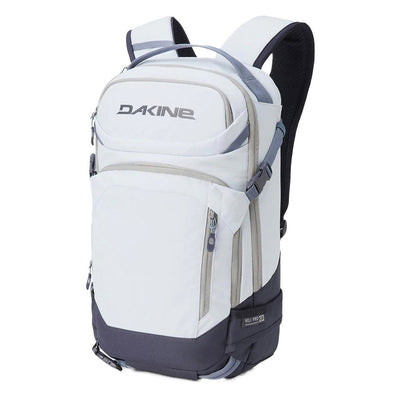 Dakine Womens Heli Pro 20L T1 - Ancient Water
