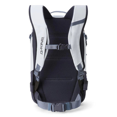 Dakine Womens Heli Pro 20L T1 - Ancient Water