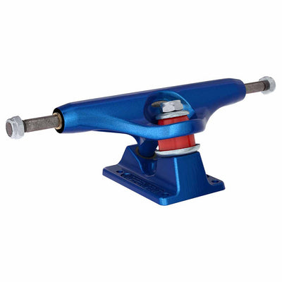 INDEPENDENT Stage 11 Standard trucks - Distortion Blue - 149