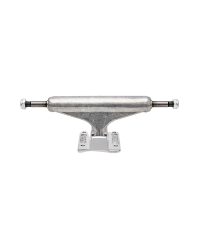INDEPENDENT Stage 11 Hollow Silver Standard trucks - 139