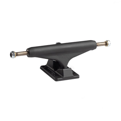 INDEPENDENT Stage 11 Standard trucks - Black / Silver - 159