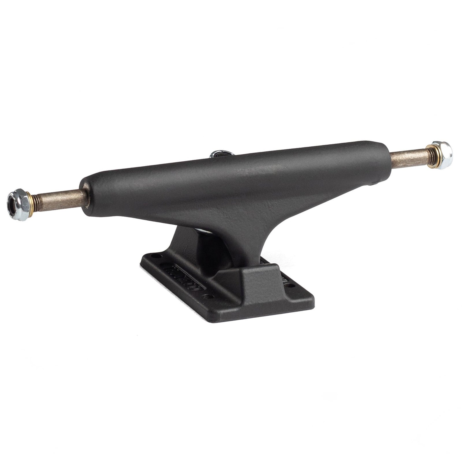 INDEPENDENT Stage 11 Standard trucks - Blackout - 169