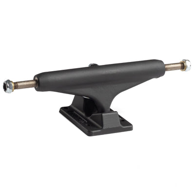 INDEPENDENT Stage 11 Standard trucks - Blackout - 159