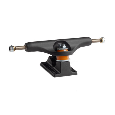 INDEPENDENT Stage 11 Standard trucks - Black / Silver - 159