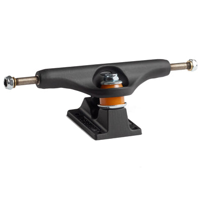 INDEPENDENT Stage 11 Standard trucks - Blackout - 159