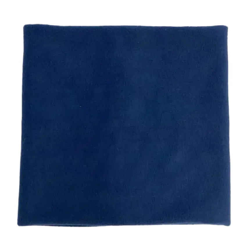 Inferno Neckwarmer - Adults Navy