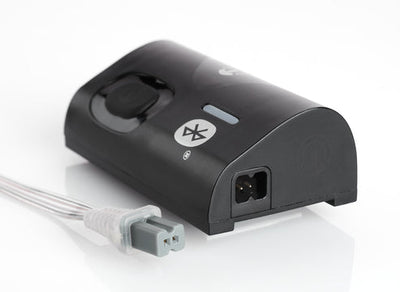 Thermic Heat Kit Insole and Element