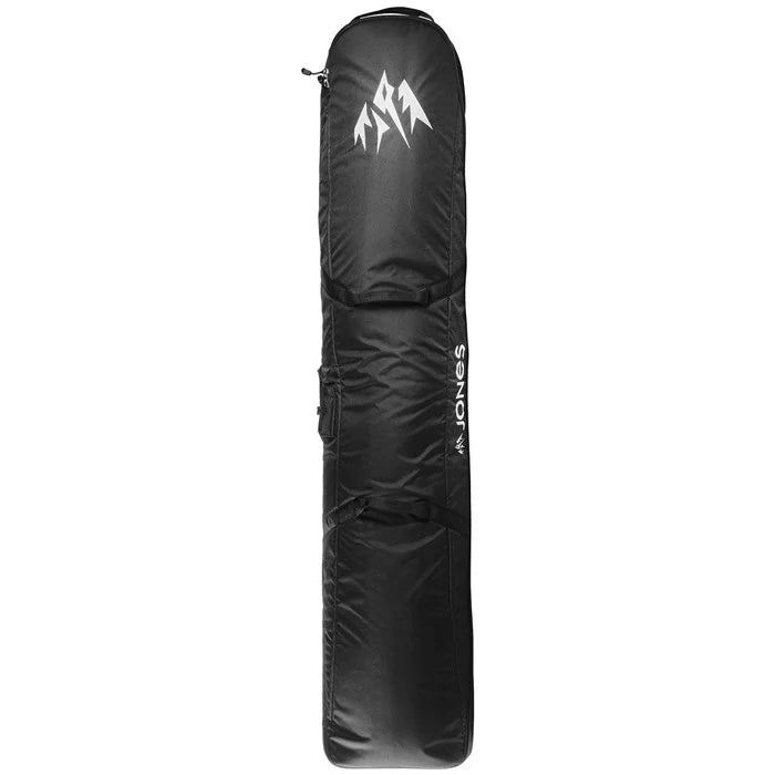 JONES Adventure wheeled snowboard bag - 166