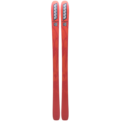 K2 Mindbender 88 Ski Mens - 164cm