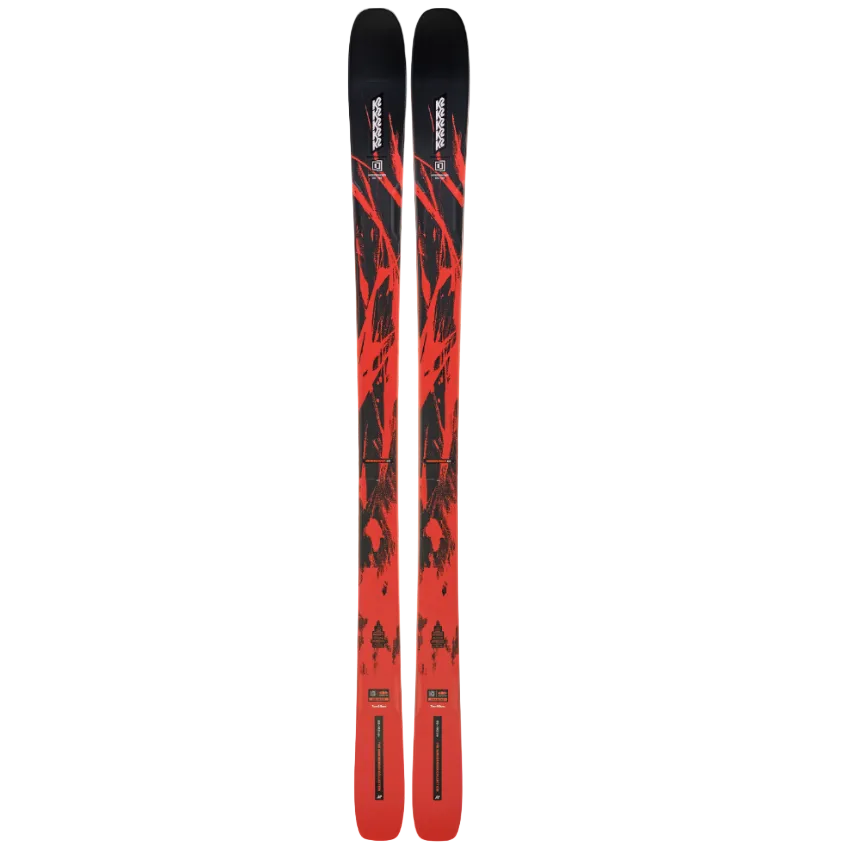 buy k2 skis australia 50th Anniversary Recoil 2013 Its lightweight and durable construction gives you the confidence to push your tricks further The Australian company revolutionizing ski