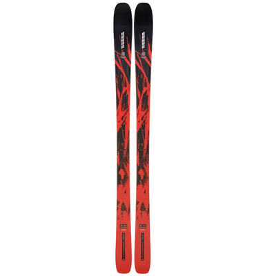 K2 Mindbender 88 Ski Mens - 164cm
