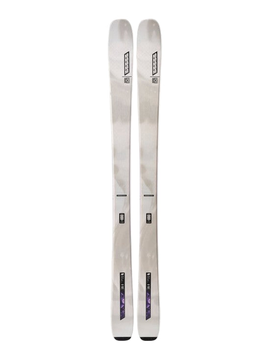 K2 Mindbender 90 C Ski Womens 2026 - 154cm