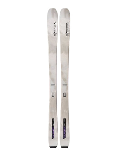K2 Mindbender 90 C Ski Womens 2026 - 154cm