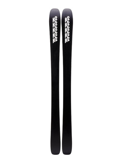 K2 Mindbender 90 C Ski Womens 2026 - 154cm