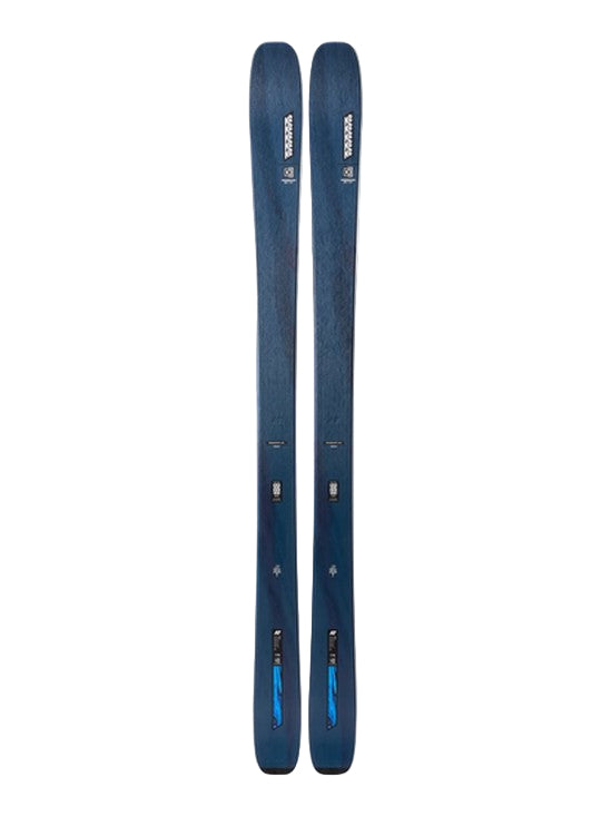 K2 Mindbender 96 C Ski Mens 2026 - 178cm