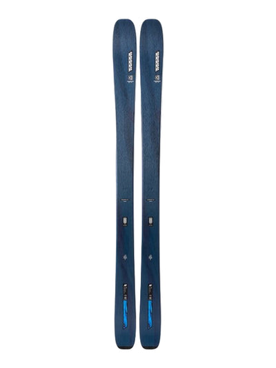 K2 Mindbender 96 C Ski Mens 2026 - 178cm