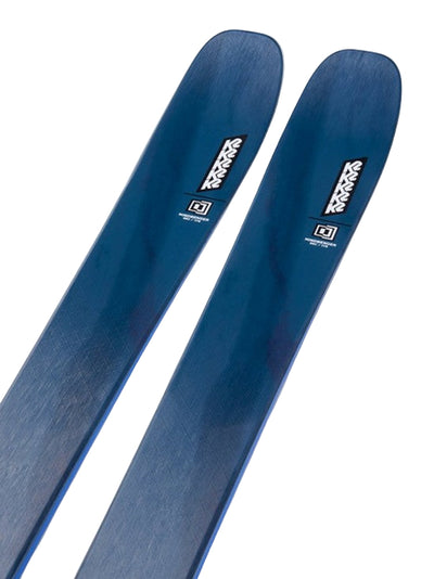 K2 Mindbender 96 C Ski Mens 2026 - 178cm