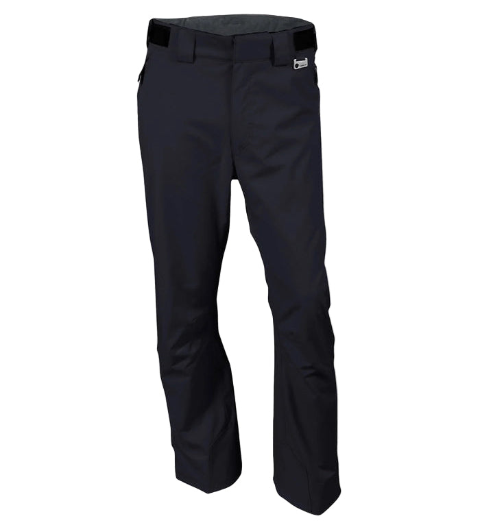 KARBON Alpha 2 Pant mens - Black