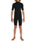 ONEILL Defender CZ SS Spring Suit Boys - Black/Black