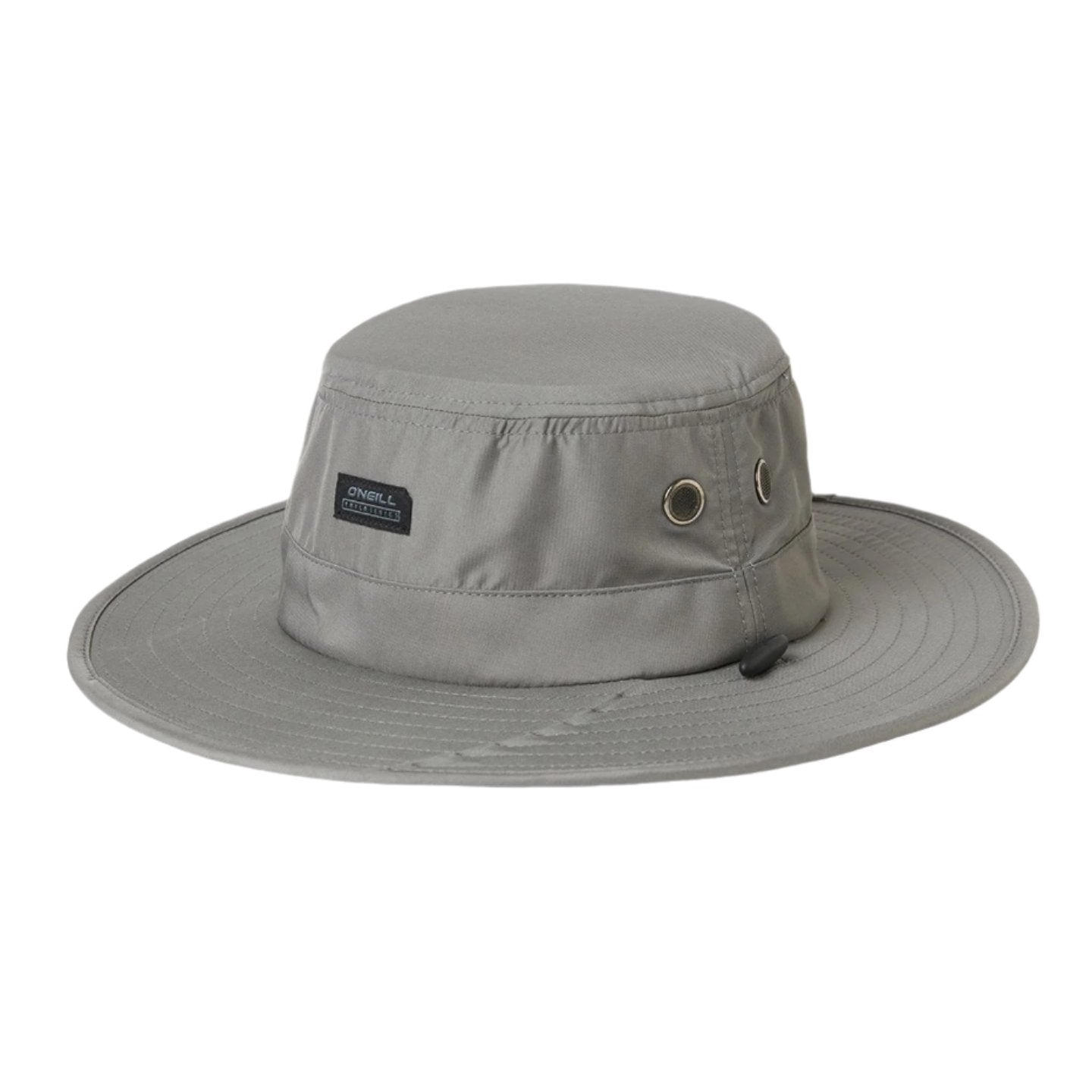 ONEILL Lancaster hat - Graphite