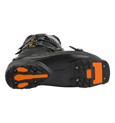 LANGE Shadow 95 MV ski boots - Womens - Black