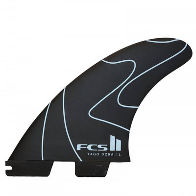 FCS II Yago Dora PC Large Tri - Flux