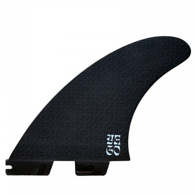 FCS II Yago Dora PC Large Tri - Flux