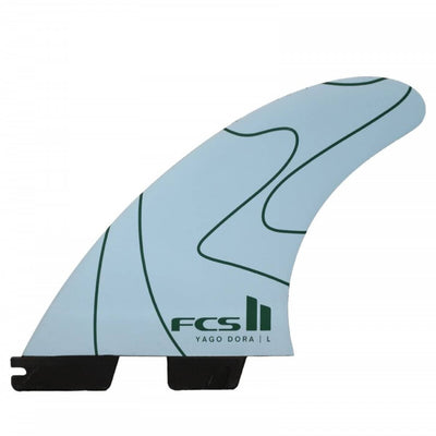 FCS II Yago Dora PC Large Tri - Flux