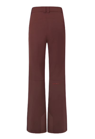 OAKLEY Laurel Insulated pants - Womens - Grenache