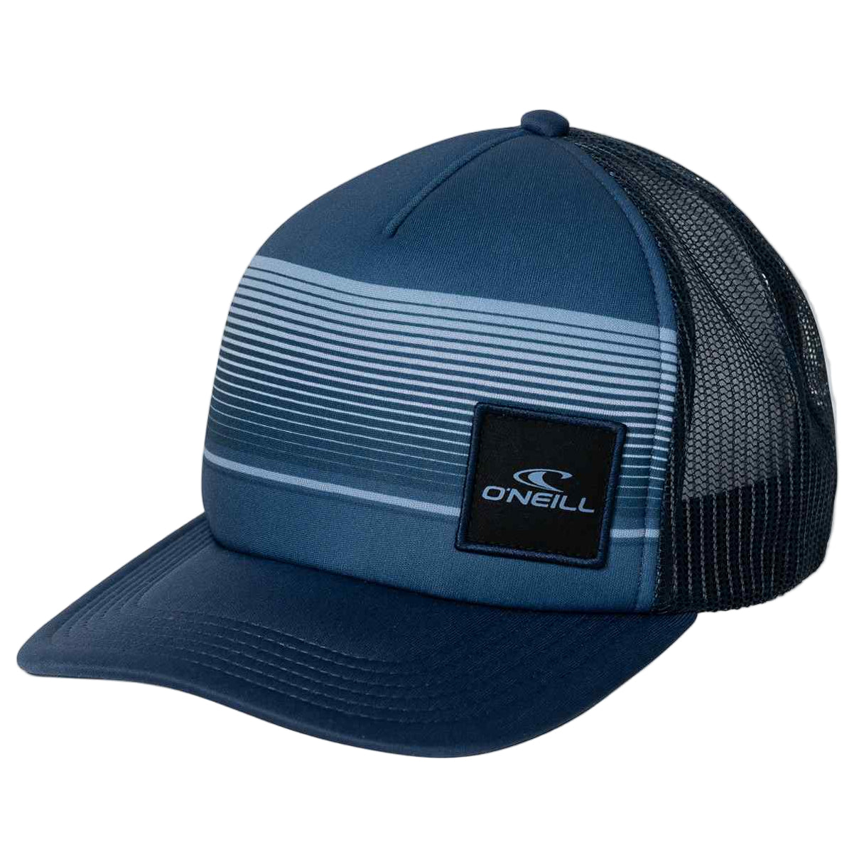 O'NEILL Lennox Cap - Vintage Indigo