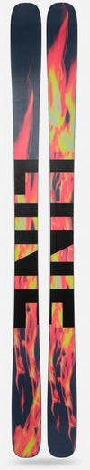 Line Chronic 94 Ski Mens 2025 - 171cm