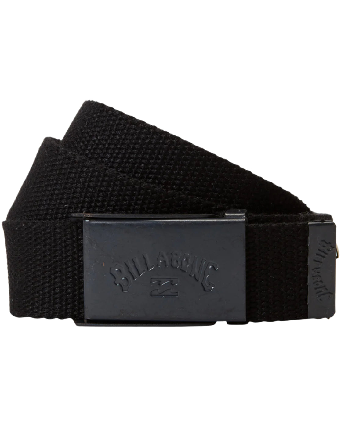 Billabong COG Belt - Stealth