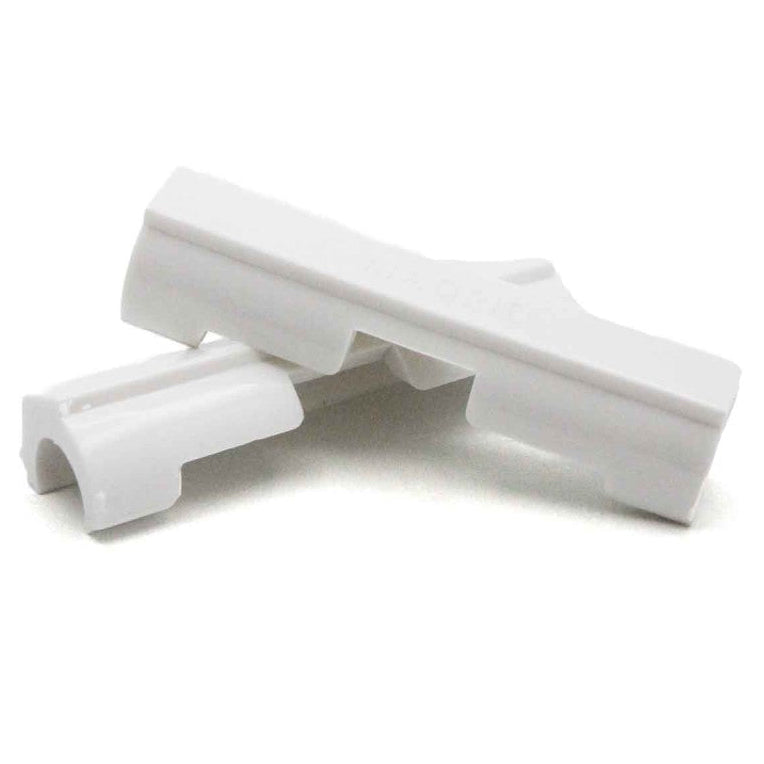 MADRID reissue skateboard truck copers