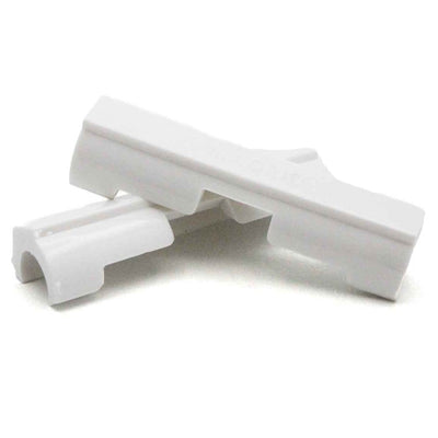 MADRID reissue skateboard truck copers