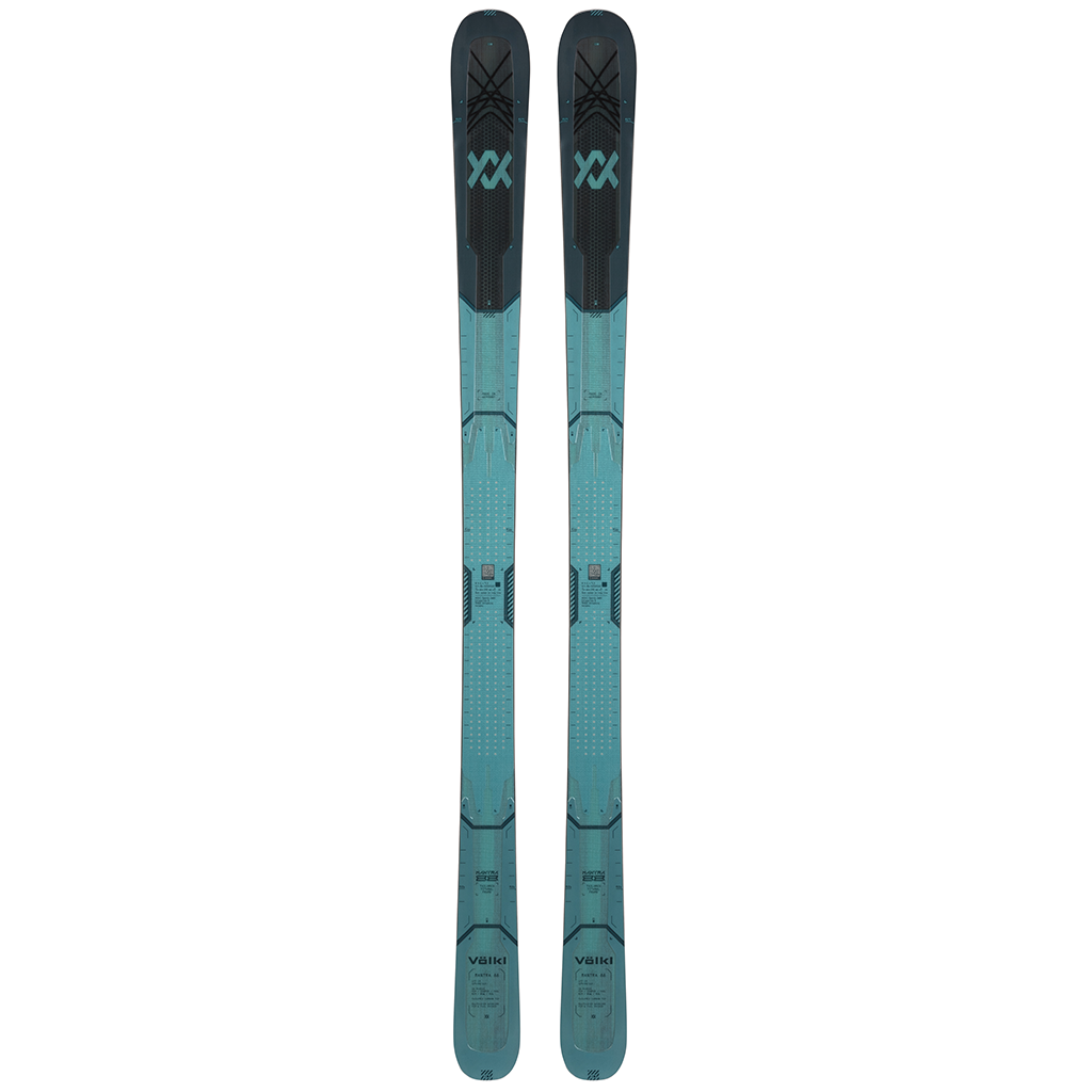 VOLKL Mantra 88 Ski 2026 - Mens 184