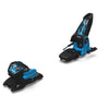 MARKER Griffon 13 ID 4.0 90 binding 2024 - Black Blue