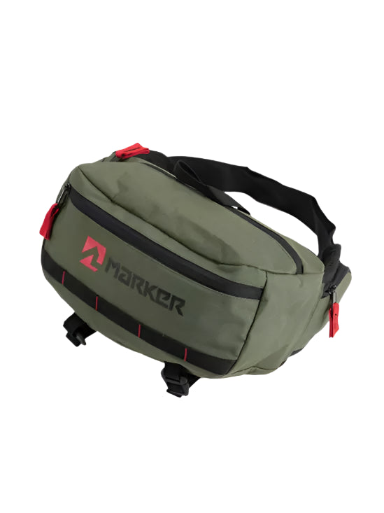 Marker Waist Pack