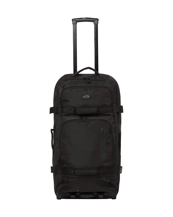 BILLABONG Booster Travel bag 100L - Stealth