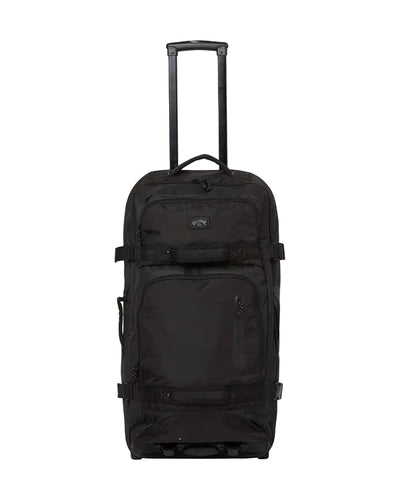 BILLABONG Booster Travel bag 100L - Stealth