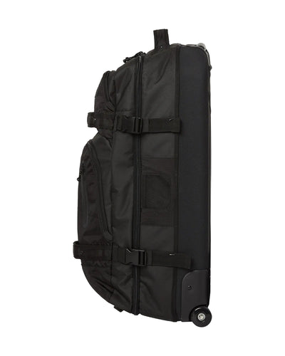 BILLABONG Booster Travel bag 100L - Stealth