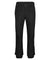 Oneill Hammer Pant Mens - Black Out