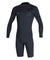 ONEILL Hyperfreak CZ LS Spring Suit 2mm - Black