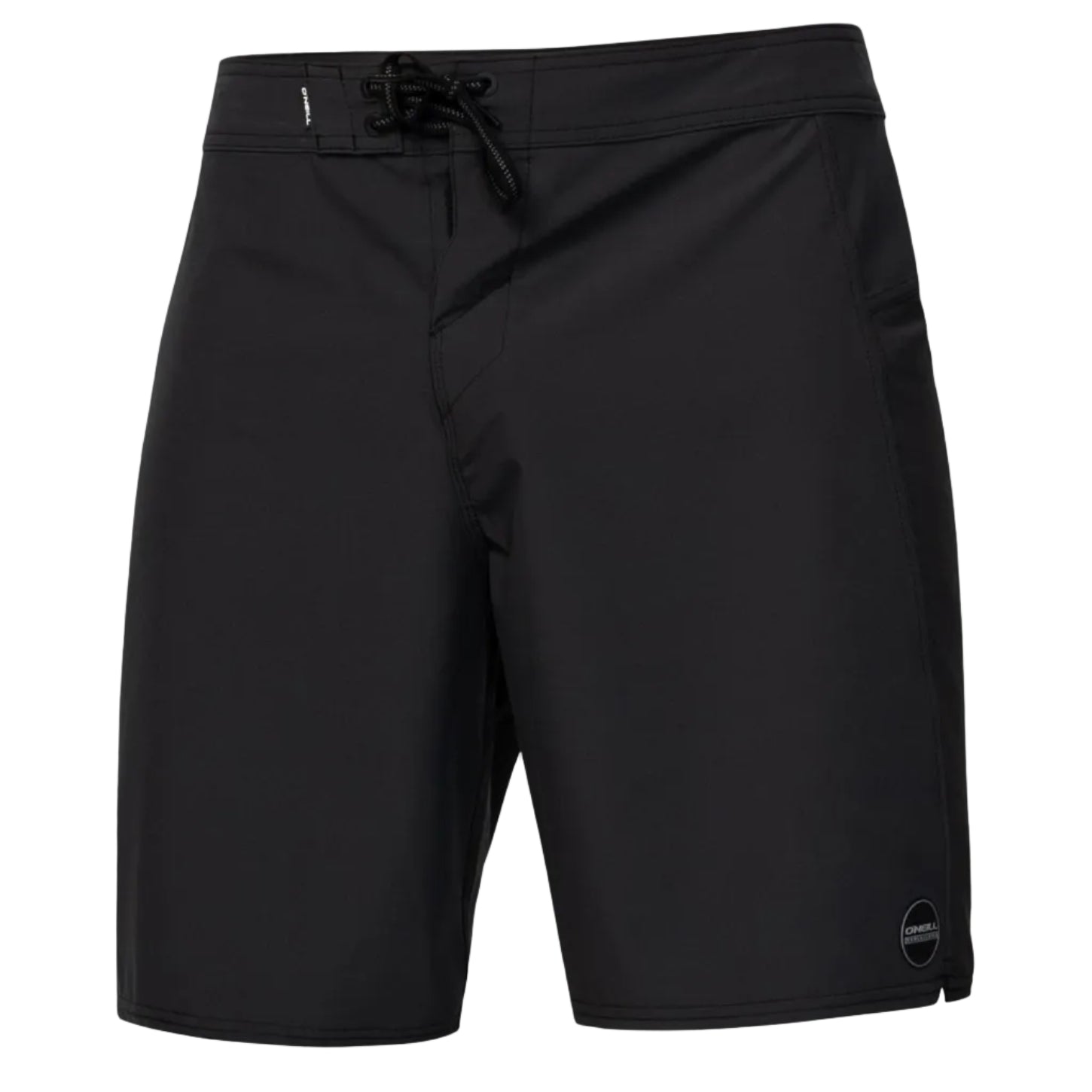 O'NEILL Hyperfreak Tech Traveller Enduro 19 Boardshort - Phantom