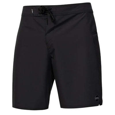 O'NEILL Hyperfreak Tech Traveller Enduro 19 Boardshort - Phantom