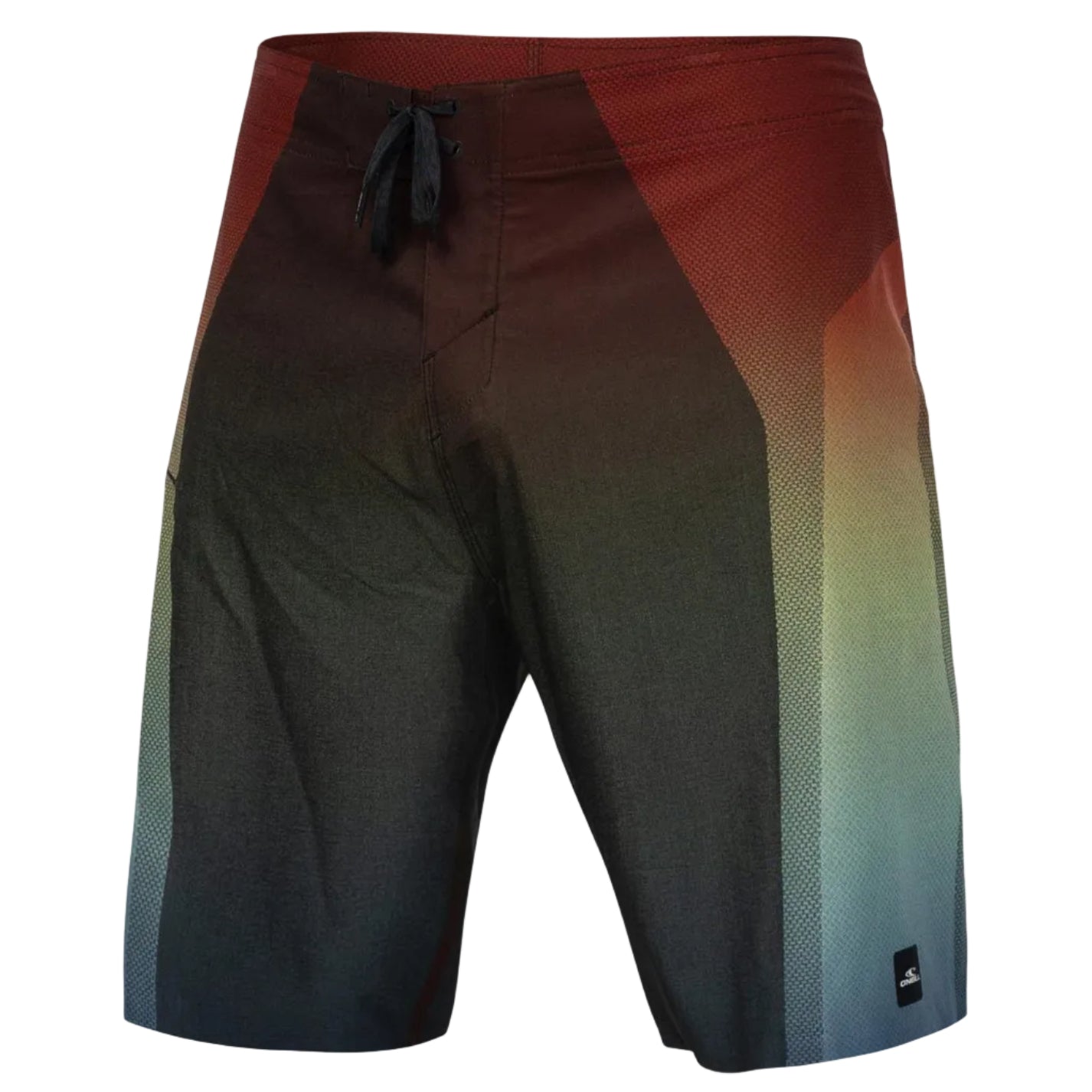 O'NEILL Hyperfreak Tech V 20 Boardshort - Multi