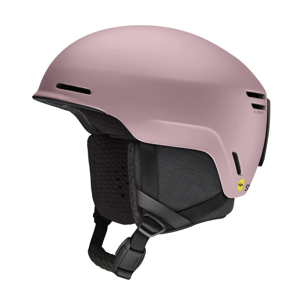 SMITH Method Pro MIPS helmet - Matte Dusk