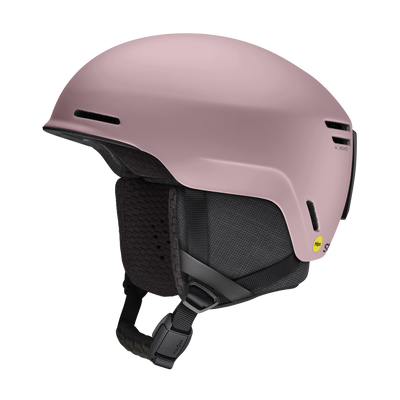 SMITH Method Pro MIPS helmet - Matte Dusk